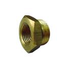 Redutor macho femea tanque ar 22 x 1/4 4907787 0049974472 Redutor macho femea tanque ar 22 x 1/4 4907787 0049974472