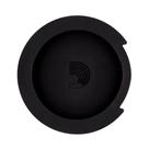 Redutor microfonia d addario pw-sh-01