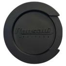 Redutor Microfonia Violão Folk 100mm 10.0cm 41 Preto Ronsani