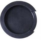 Redutor microfonia violao Nylon Torelli TA025