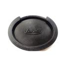 Redutor microfonia violao oval torelli ta027
