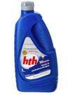 Redutor PH e Alcalidade HTH Extra Forte 1L Redutor PH e Alcalidade HTH Extra Forte 1L