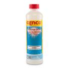 Redutor ph genco ph menos 1 lt