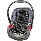 Redutor Protetor Para Bebê Conforto Cadeirinha
