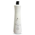Redutor reconstrutor mutari pro hyaluronic premium 1l