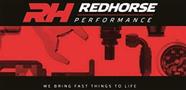 Redutor Red Horse Performance 950-10-06-2