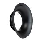 Redutor Ressonância Ampliação Sonora D Addario PW-OPBKL F035