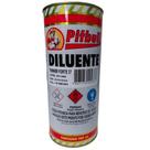 Redutor/thinner 1a - natrielli - 900ml (2002) - kit c/ 12 un.