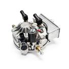 Redutor Vaporizador Senior III Rodagas Redutor Vaporizador Senior III Rodagas