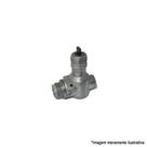 Redutor Velocidade 0.6956x1 Mercedes Benz LS1935 1100x22 26x24 214060006R BLT906956 3455423730
