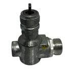 Redutor Velocidade 0.8947x1 Mercedes Benz AC08947EF 358947 3455428130