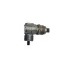 Redutor velocimetro scania 111/112 compativel com: scania l