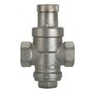 Redutora De Pressao Pn10 1/2 Boiler - Fiv, Emmeti Redutora De Pressao Pn10 1/2 Boiler - Fiv, Emmeti