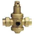 Redutora De Pressao Pn25 2.1/2" - Fiv, Emmeti Redutora De Pressao Pn25 2.1/2" - Fiv, Emmeti