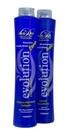 Redutora Evolution - Due-liss Store Redutora Evolution - Due-liss Store