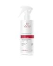 Reduxcel Lipoforce Max 200ml Adcos Profissional Reduxcel Lipoforce Max 200ml Adcos Profissional
