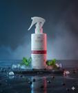 Reduxcel Lipoforce Max 200ml Adcos Profissional