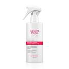 Reduxcel Thermo Fluido Hiperemiante Adcos 200ml