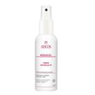 Reduxel Power Anticelulite 120ML Adcos