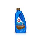 Reduz Aspiração Clarmax HTH 1 Litro para Piscinas