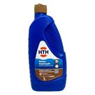 Reduz Aspiração Hth 1l Clarmax Para Piscinas Reduz Aspiração Hth 1l Clarmax Para Piscinas