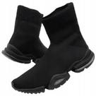 Reebok sock run unisex tam.40 Reebok sock run unisex tam.40