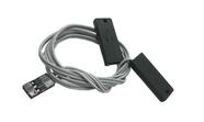 Reed Sensor de parada Fim de Curso 1,50MTS PPA A11181
