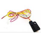 Reed switch (sensor magnetico) w10315004