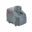 Reef Octopus Bomba Aq-3000s 35w
