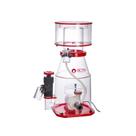 Reef Octopus Skimmer Regal 300-s Space Saving 2800l