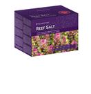 Reef Salt Aquaforest 10kg Sal Para Aquário Marinho
