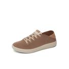 REEF Swellsole Neptune Tênis Masculino Leve com Palmilha de Espuma Viscoelástica