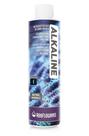 Reeflowers Alkaline 1000ml Easy Balling