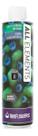 ReeFlowers All Elements 500ml Suplemento para Aquário Marinho ReeFlowers All Elements 500ml Suplemento para Aquário Marinho
