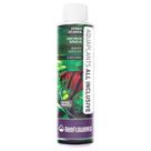 Reeflowers Aquaplants All Inclusive 85 ml