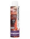 Reeflowers Magnesium Blend 500 ml Suplemento de Magnésio