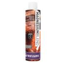 Reeflowers Magnesium Blend C 250ml Suplemento Mg P/ Corais