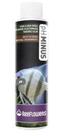 Reeflowers pH Minus 85ml Acidificante ph ácido