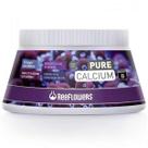 Reeflowers Pure Calcium B 500g Auxilia Crescimento Do Coral
