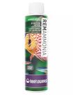 ReeFlowers REMAmmonia 85 ml