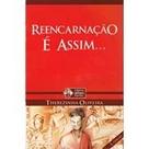 Reencarnação é assim...
