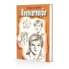 Reencarnação