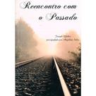 Reencontro Com o Passado - ITAPUA