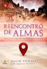 Reencontro de Almas