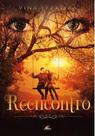 Reencontro