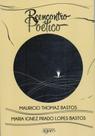 Reencontro Poético - AGWM EDITORES