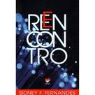Reencontro
