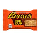 Reese's Peanut Butter Big Cup Hersheys 39g