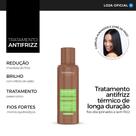 Reestruturação Molecular Tanino Orgânica Burix One 120ml