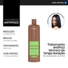 Reestruturação Molecular Tanino Orgânica Burix One 1L Reestruturação Molecular Tanino Orgânica Burix One 1L